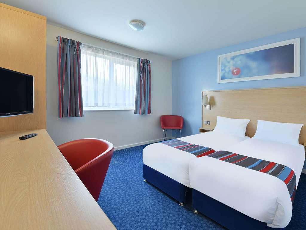 Travelodge Okehampton Whiddon Down Pokój zdjęcie